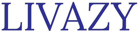Gestion Livazy inc